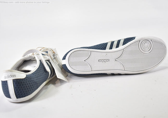 Adidas Diona Damen Sportschuhe Sneaker  EUR 42 Nr. 26-U 884