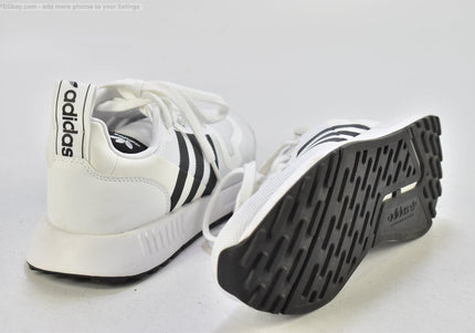 Adidas Multix Damen Sportschuhe Sneaker  EUR 36 2/3 Nr. 25-X 2145