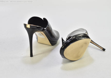 Guess  Damen Sandale Pantolette  EUR 37 Nr. 26-S 3726