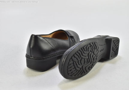 Jenny  Damen Pumps High Heels  EUR 38,5 Nr. 26-A 450