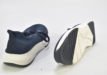 Marc O´Polo Damen Halbschuhe Freizeitschuhe EUR 39 Nr. 24-T 1257-Schuh-Gebraucht-secondhand