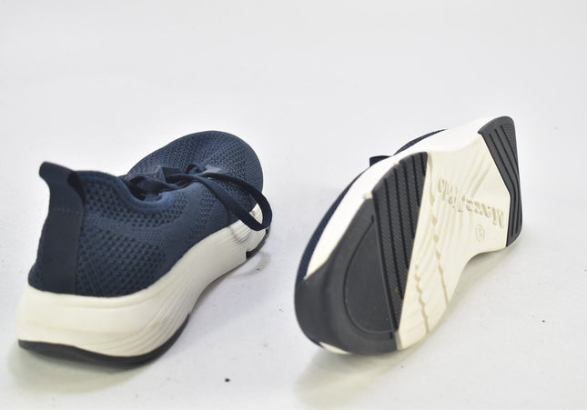 Marc O´Polo Damen Halbschuhe Freizeitschuhe EUR 39 Nr. 24-T 1257-Schuh-Gebraucht-secondhand