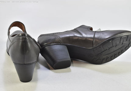 Medicus  Damen Pumps High Heels  UK 7 Nr. 26-Y 570