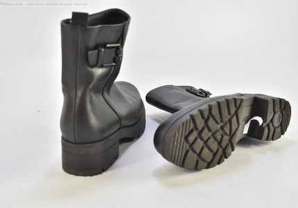 Gabor  Damen Stiefelette Boots  UK 6 Nr. 26-B 999