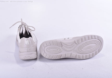 Medicus  Damen Halbschuhe Freizeitschuhe  UK 6 Nr. 4R-1491