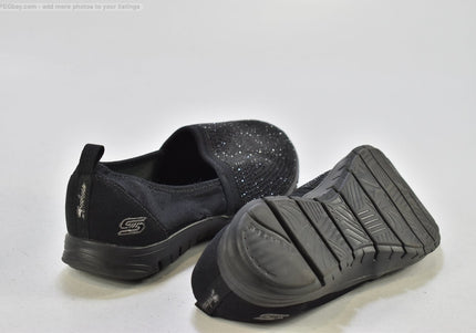 Skechers  Damen Halbschuhe Slipper Ballerinas  EUR 39 Nr. 25-L 2204