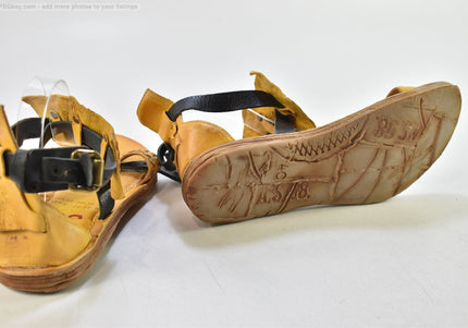 A.S. 98 Airstep  Damen Sandale Sandalette  EUR 40 Nr. 26-S 3256