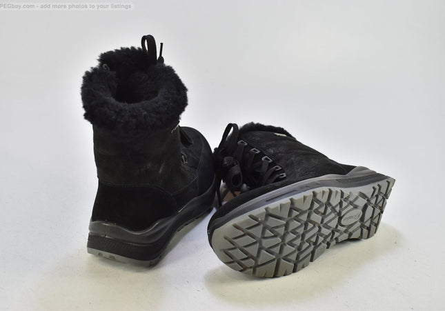 G Comfort  Damen Stiefelette Boots  EUR 38 Nr. 25-L 551