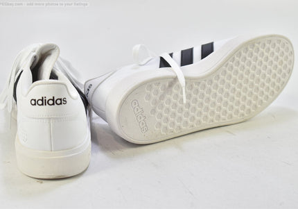 Adidas Grand Court Damen Sportschuhe Sneaker  EUR 41 1/3 Nr. 26-U 200