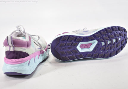 Etonic Rider Damen Sportschuhe Sneaker  EUR 38 Nr. 26-J 51