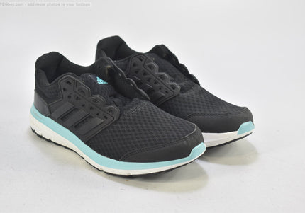 Adidas Galaxy Damen Sportschuhe Sneaker EUR 37 1/3 Nr. 24-X 2174-Schuh-Gebraucht-secondhand