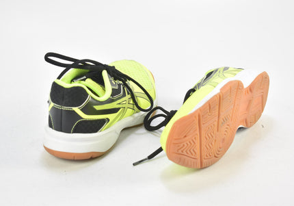 Asics  Damen Sportschuhe Sneaker  EUR 37 Nr. 24-J 2679