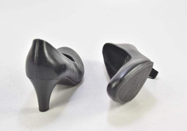 5th Avenue  Damen Pumps High Heels  EUR 38 Nr. 24-F 32