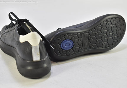 Vitaform  Damen Halbschuhe Freizeitschuhe  Gr. 42 Nr. 26-U 2472