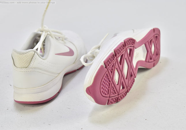 Nike Core Motion Damen Sportschuhe Sneaker  EUR 38 Nr. 25-Z 1134