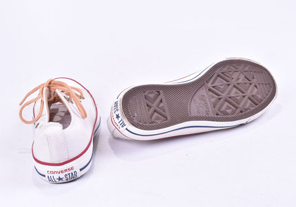 Converse Damen Sportschuhe Sneaker EUR 36 Nr. 23-A 3011-Schuh-Gebraucht-secondhand