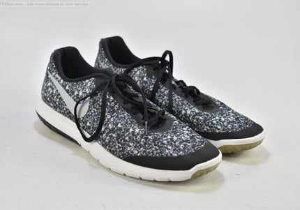 Nike Flex Experience RN 6 Damen Sportschuhe Sneaker  EUR 41 Nr. 25-L 2045