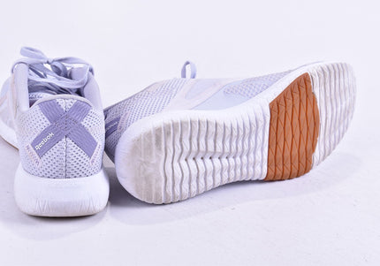 Reebok Damen Sportschuhe Sneaker EUR 39 Nr. 24-P 476-Schuh-Gebraucht-secondhand