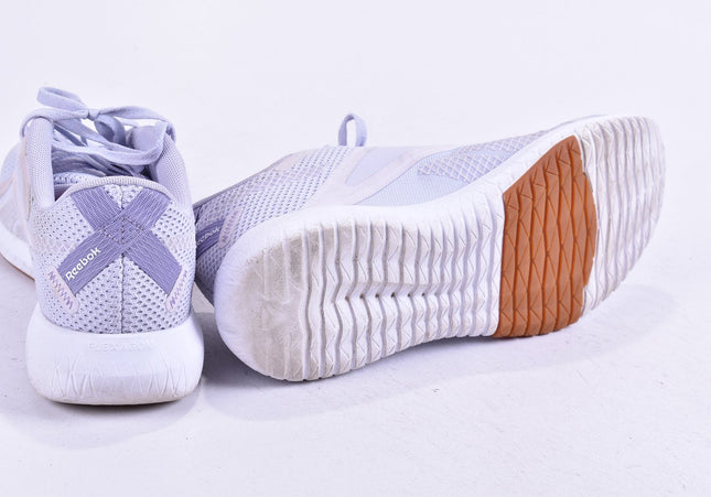 Reebok Damen Sportschuhe Sneaker EUR 39 Nr. 24-P 476-Schuh-Gebraucht-secondhand