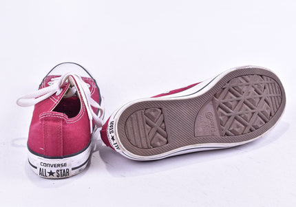 Converse  Damen Sportschuhe Sneaker  EUR 39 Nr. 24-A 446