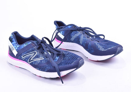 New Balance Vazee Damen Sportschuhe Sneaker EUR 37,5 Nr. 23-M 3832-Schuh-Gebraucht-secondhand