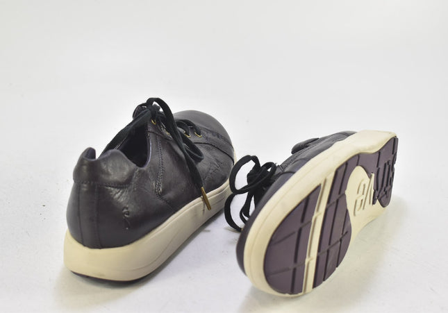 Strive Damen Halbschuhe Freizeitschuhe EUR 42 Nr. 24-N 2337-Schuh-Gebraucht-secondhand