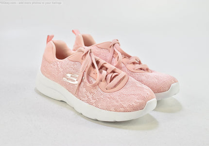 Skechers  Damen Sportschuhe Sneaker  EUR 38 Nr. 26-G 625
