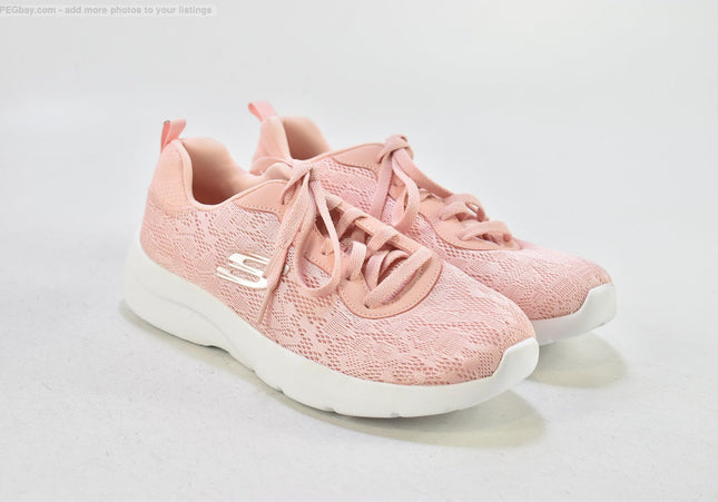 Skechers  Damen Sportschuhe Sneaker  EUR 38 Nr. 26-G 625
