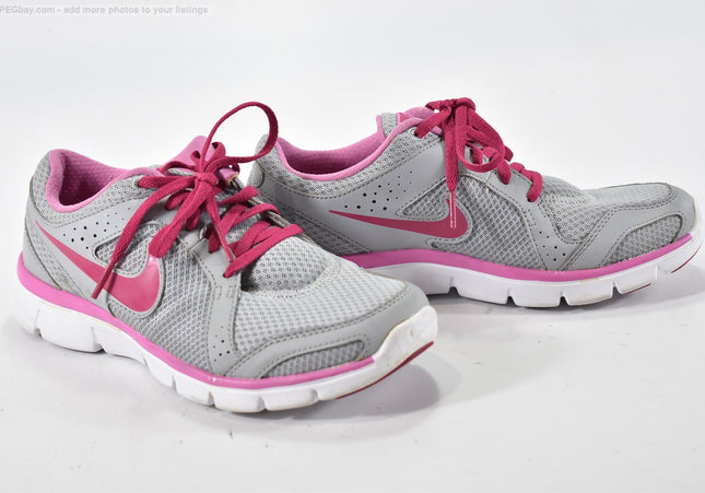 Nike Flex Experience Damen Sportschuhe Sneaker  EUR 37,5 Nr. 25-N 1680