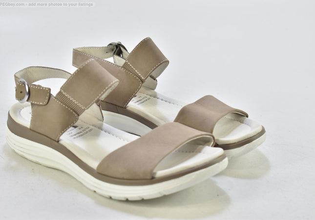 Medicus  Damen Sandale Sandalette  UK 6 Nr. 26-S 3830