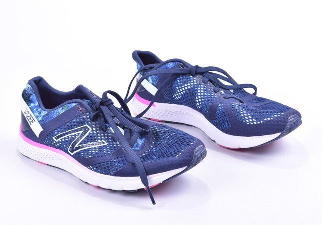 New Balance Vazee Damen Sportschuhe Sneaker EUR 37,5 Nr. 23-M 3832-Schuh-Gebraucht-secondhand