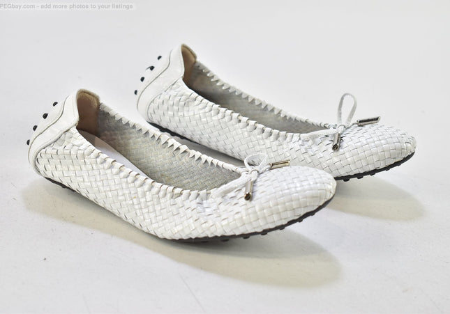 Pons Quintana  Damen Halbschuhe Slipper Ballerinas  EUR 38 Nr. 26-Y 1782