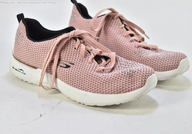 Skechers Lite-Weight Damen Sportschuhe Sneaker  EUR 42 Nr. 26-U 626