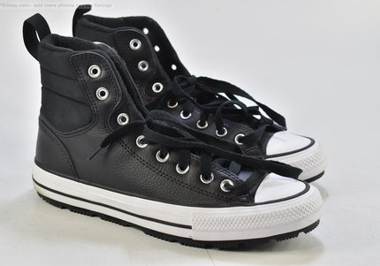 Converse  Damen Stiefelette Boots  EUR 41,5 Nr. 25-B 3917
