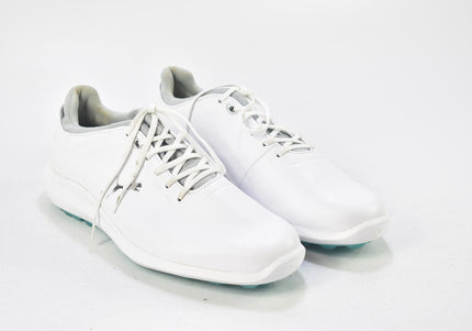 Puma Damen Sportschuhe Sneaker EUR 38,5 Nr. 24-P 594-Schuh-Gebraucht-secondhand