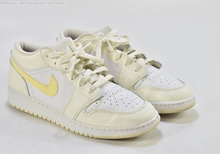 Jordan 1 Herren Sportschuhe Sneaker  EUR 40 Nr. 25-O 964