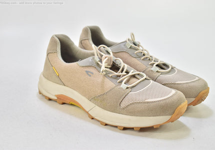 Camel Active  Herren Halbschuhe Slipper  EUR 42 Nr. 26-Z 1254