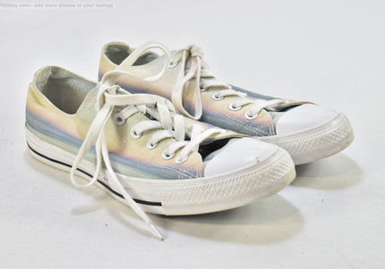 Converse  Damen Sportschuhe Sneaker  EUR 41,5 Nr. 25-T 2837