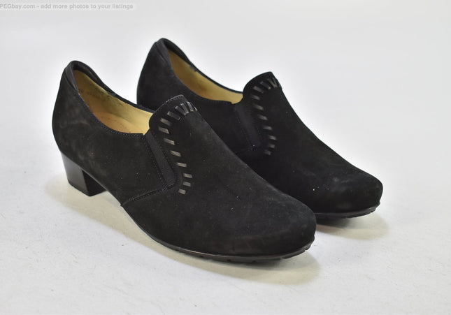 Ara  Damen Pumps High Heels  Gr.39 Nr. 26-U 2623