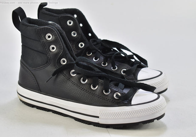 Converse  Damen Stiefelette Boots  EUR 41,5 Nr. 25-B 3917