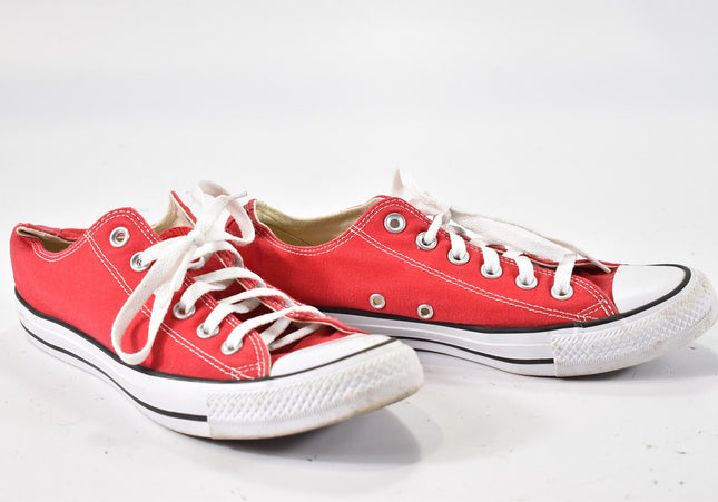 Converse Damen Sportschuhe Sneaker EUR 40 Nr. 24-A 2396-Schuh-Gebraucht-secondhand