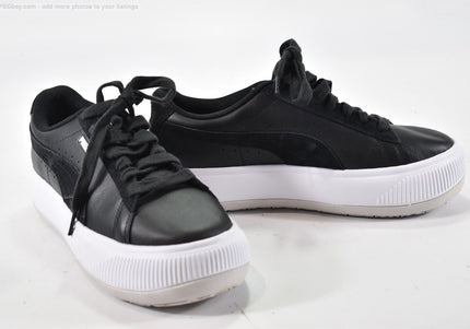Puma  Damen Sportschuhe Sneaker  EUR 40 Nr. 25-T 2729