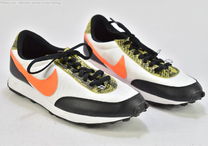 Nike Daybreak Damen Sportschuhe Sneaker  EUR 43 Nr. 25-Y 1425