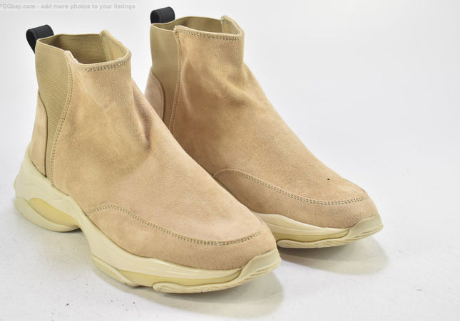 Bull Boxer Damen Steiefelette Boots EUR 41 Nr. 24-B 4805-Schuh-Gebraucht-secondhand
