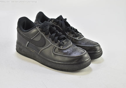 Nike Air Force 1 Damen Sportschuhe Sneaker  EUR 38,5 Nr. 26-A 1356