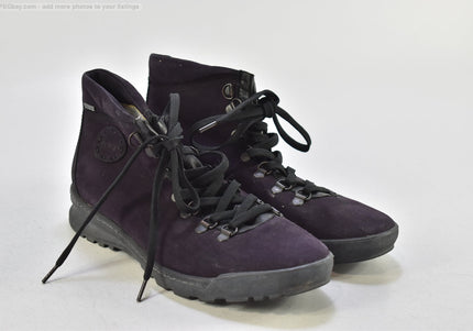 Högl  Damen Stiefelette Boots  UK 5 Nr. 26-B 1096