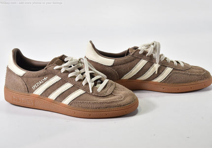 Adidas Spezial Damen Sportschuhe Sneaker  EUR 38 Nr. 26-U 1000