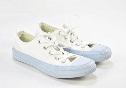 Converse Damen Sportschuhe Sneaker EUR 36,5 Nr. 23-O 913-SchuhGebraucht