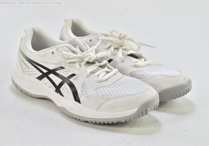 Asics Upcourt 6 Damen Sportschuhe Sneaker  EUR 38 Nr. 26-A 397