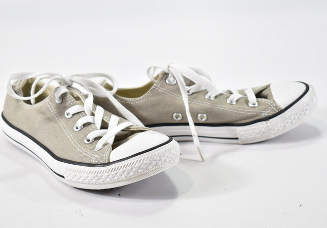 Converse Damen Sportschuhe Sneaker EUR 35 Nr. 24-J 1020-Schuh-Gebraucht-secondhand